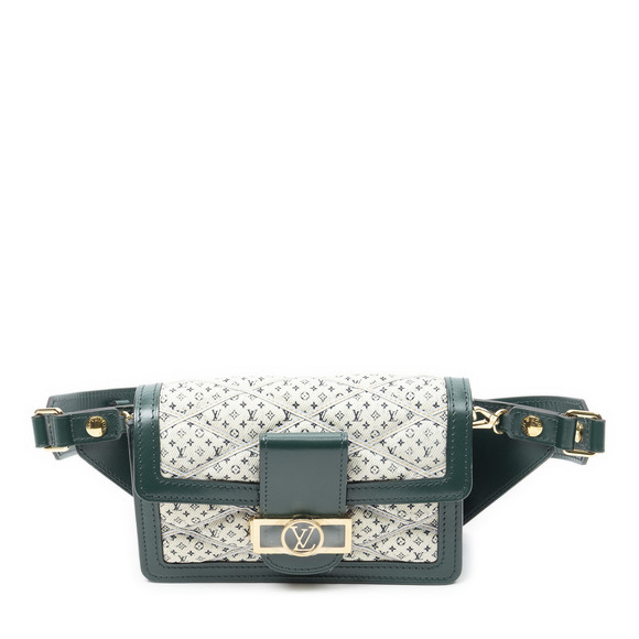 Louis Vuitton Handbags - Louis Vuitton Dauphine Bumbag